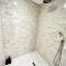 Redland Suites - Apartment 2