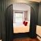 Redland Suites - Apartment 2