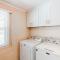 Atlantic Coast Cottage