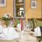 Hotel Seehof Haltern am See