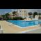 Beautiful 2-Bed House in Mandria paphos