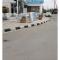 Beautiful 2-Bed House in Mandria paphos
