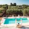HELLOApulia - Authentic Trulli Petricore with private SPA and pool