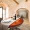 HelloApulia - Authentic Trulli Petricore with private SPA and pool