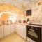 HelloApulia - Authentic Trulli Petricore with private SPA and pool