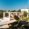 HelloApulia - Authentic Trulli Petricore with private SPA and pool