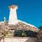 HelloApulia - Authentic Trulli Petricore with private SPA and pool - مونوبولي