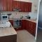 Beautiful 2-Bed House in Mandria paphos