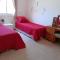 Beautiful 2-Bed House in Mandria paphos