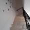 Beautiful 2-Bed House in Mandria paphos