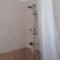 Beautiful 2-Bed House in Mandria paphos