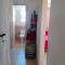 Beautiful 2-Bed House in Mandria paphos