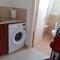 Beautiful 2-Bed House in Mandria paphos