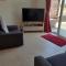 Beautiful 2-Bed House in Mandria paphos