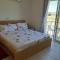 Beautiful 2-Bed House in Mandria paphos