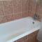 Beautiful 2-Bed House in Mandria paphos