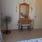 Beautiful 2-Bed House in Mandria paphos