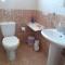 Beautiful 2-Bed House in Mandria paphos