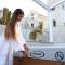 Mare Versus Luxury Suites - Barletta