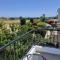 Beautiful 2-Bed House in Mandria paphos