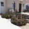 Beautiful 2-Bed House in Mandria paphos
