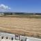 Beautiful 2-Bed House in Mandria paphos