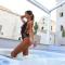 Mare Versus Luxury Suites - Barletta
