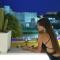 Mare Versus Luxury Suites - Barletta