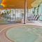 Hotel Seehof Haltern am See