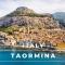 Villetta Due Palme - vicino GIARDINI NAXOS -