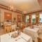 Hotel Pallanza by LVG Hotel Collection