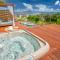 Créole Bay - Suites and Spa