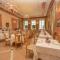 Hotel Pallanza by LVG Hotel Collection