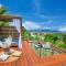 Créole Bay - Suites and Spa