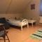 Cosy rooms on the lake near Budapest and the Airport - Isaszeg