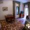 Zaffiro Apartment VENICE - Venise