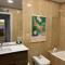 Apartamento Lujo PLAYAGRANADA, Blue&Green