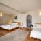 Nextdoor Patan