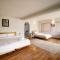 Nextdoor Patan