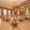 Hotel Pallanza by LVG Hotel Collection