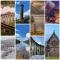 Nadurra But and Ben - Where the Ordinary Becomes Extraordinary - Fort William