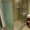 Elite Pyramids Boutique Hotel - Kairo