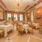 Hotel Pallanza by LVG Hotel Collection