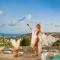 Créole Bay - Suites and Spa