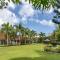 S Resorts Hidden Valley Bali