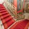 Hotel Pallanza by LVG Hotel Collection