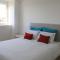 Maraveiro House