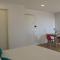 Maraveiro House