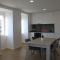 Maraveiro House