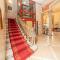 Hotel Pallanza by LVG Hotel Collection